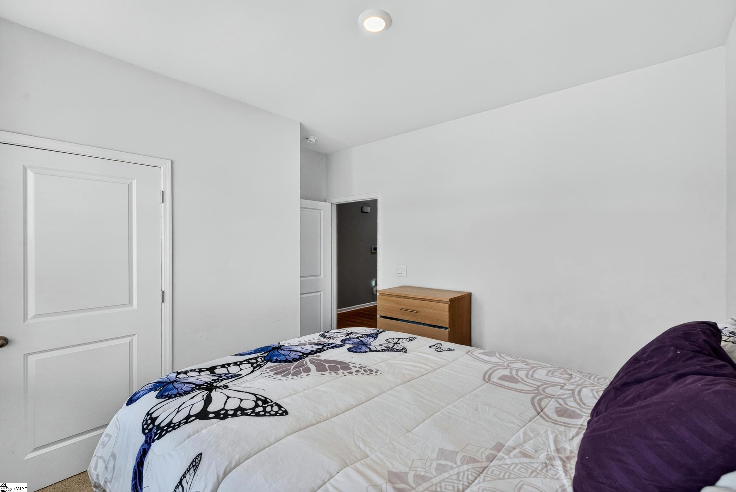 830 Colmore Trail Property Photo 11