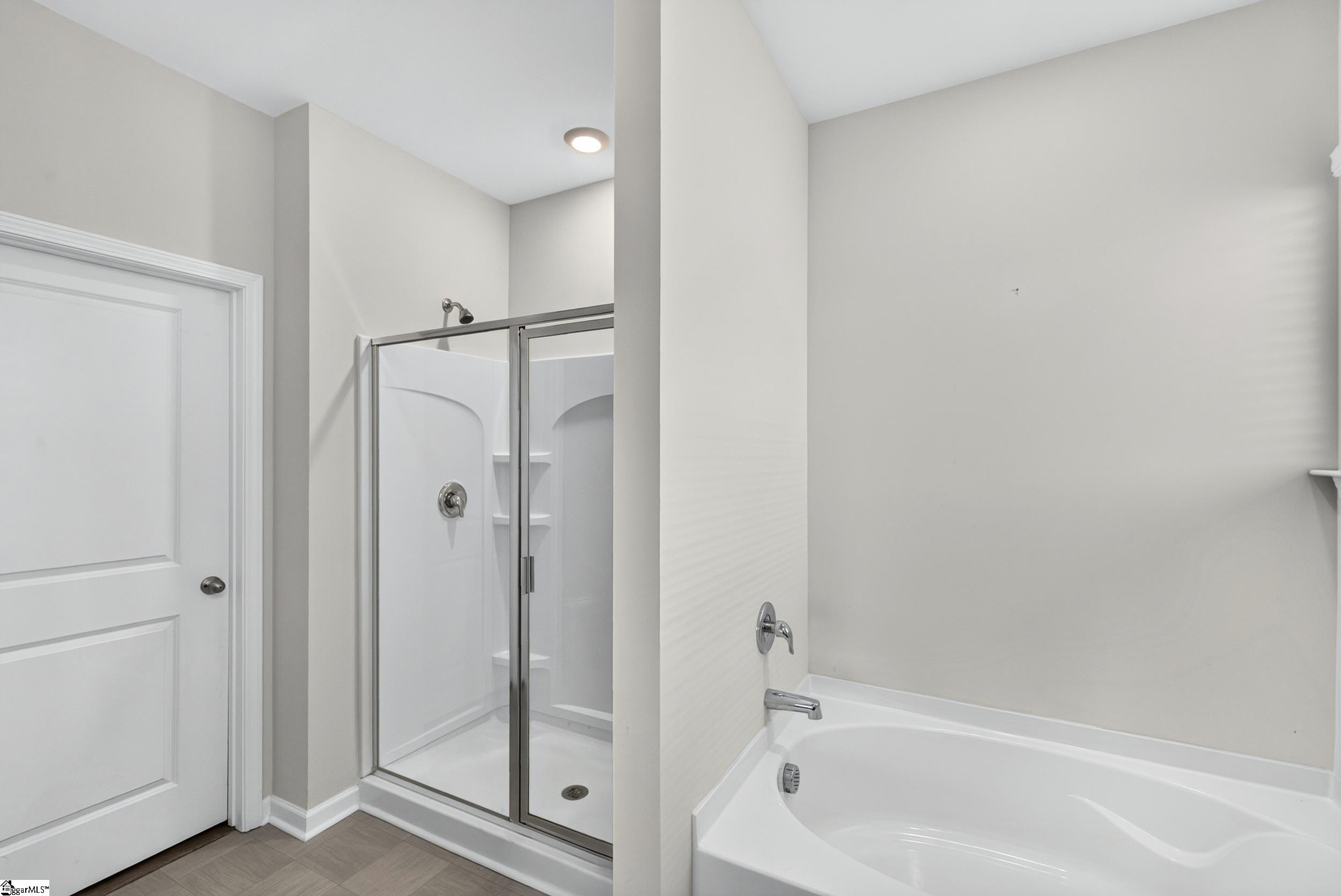 830 Colmore Trail Property Photo 21