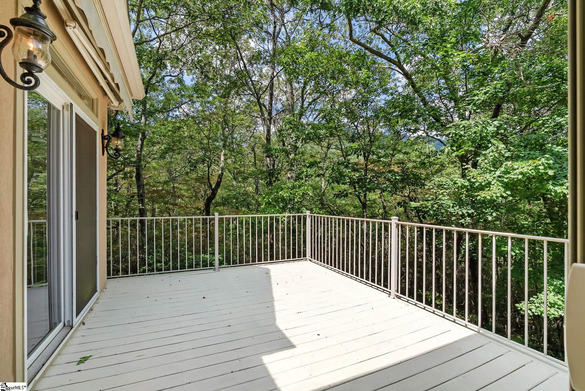 610 Plumley Summit Road Property Photo 17