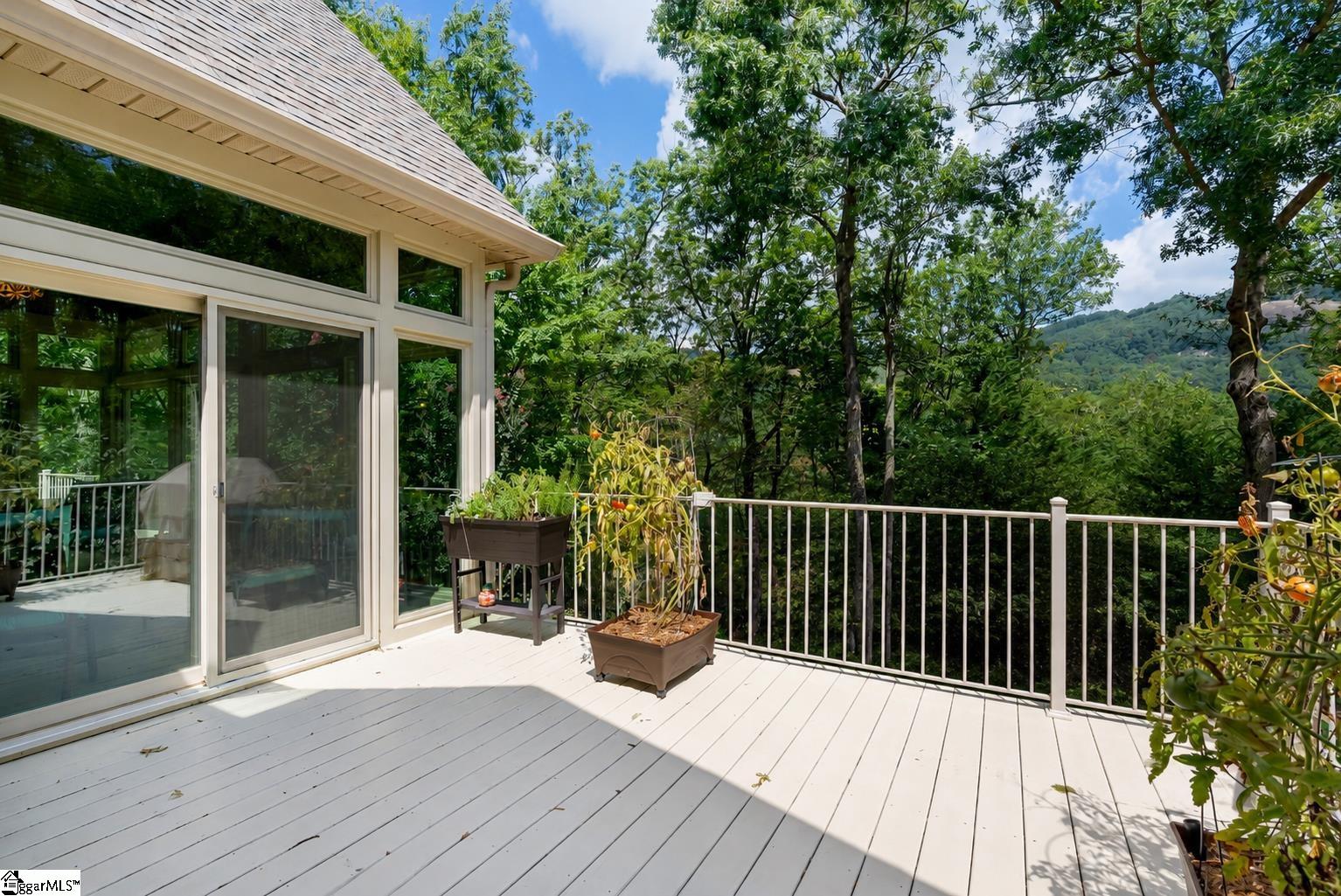 610 Plumley Summit Road Property Photo 19