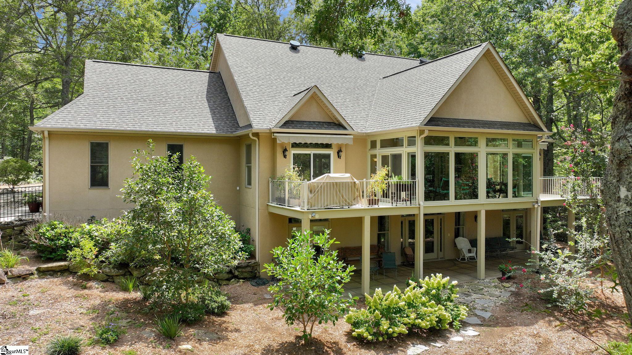 610 Plumley Summit Road Property Photo 40