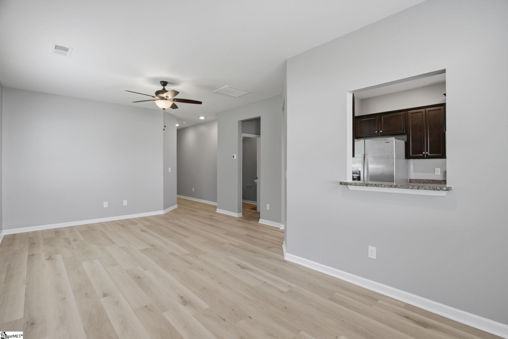 217 Southridge Court Property Photo 11