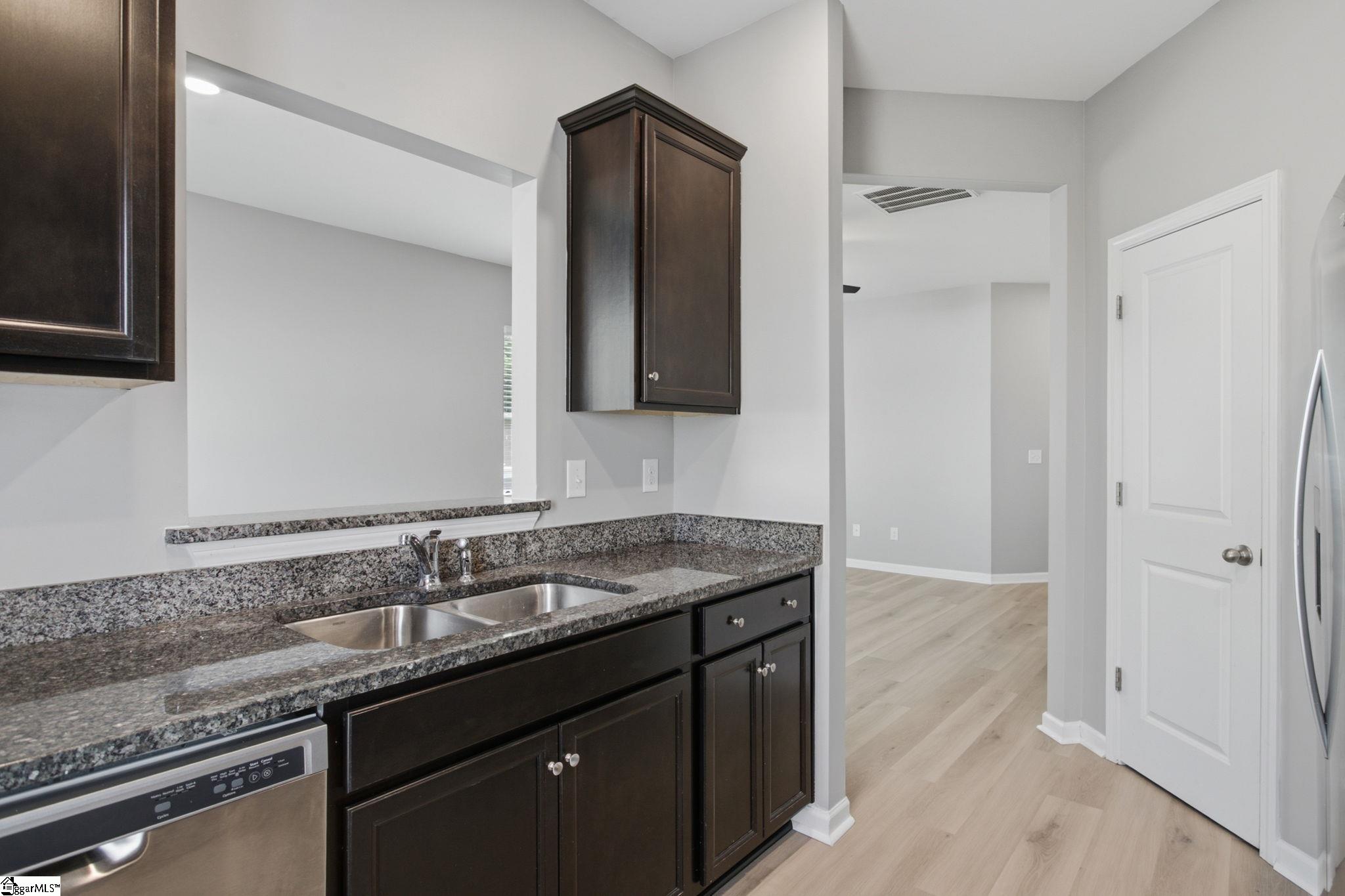 217 Southridge Court Property Photo 15