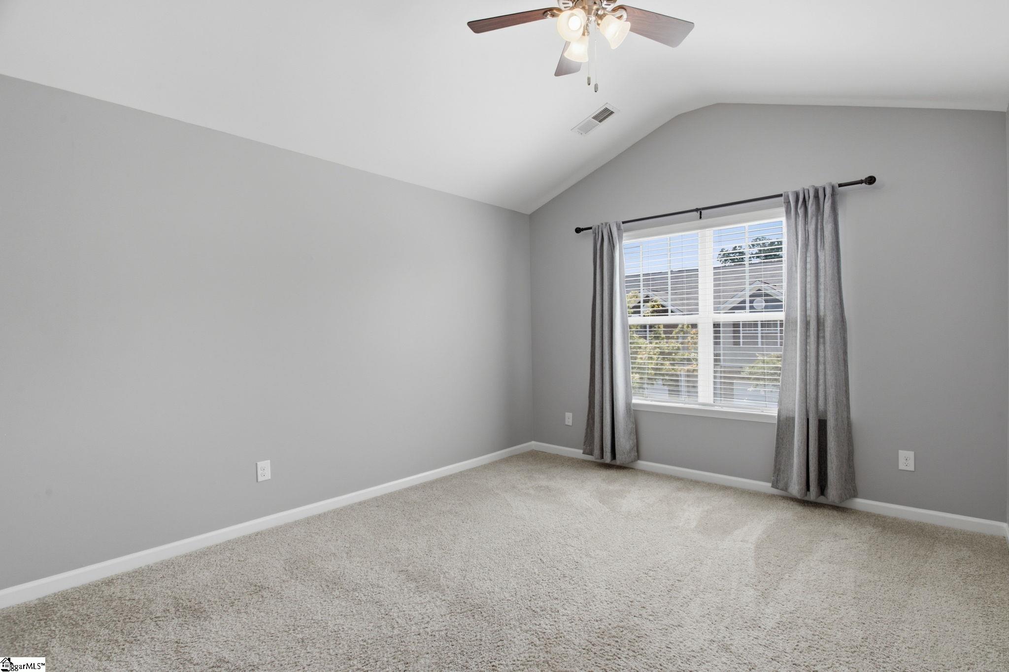 217 Southridge Court Property Photo 19