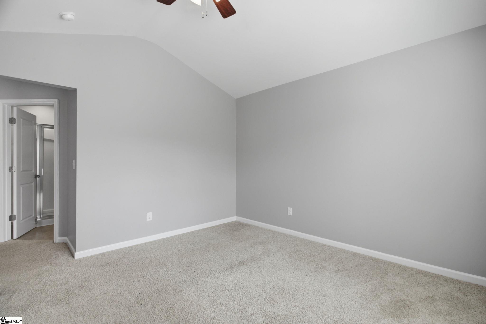 217 Southridge Court Property Photo 21
