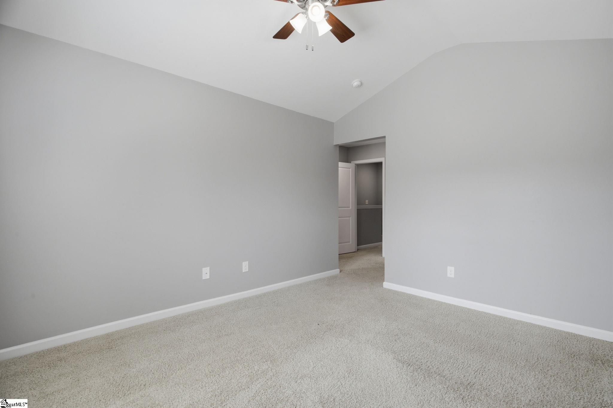 217 Southridge Court Property Photo 22