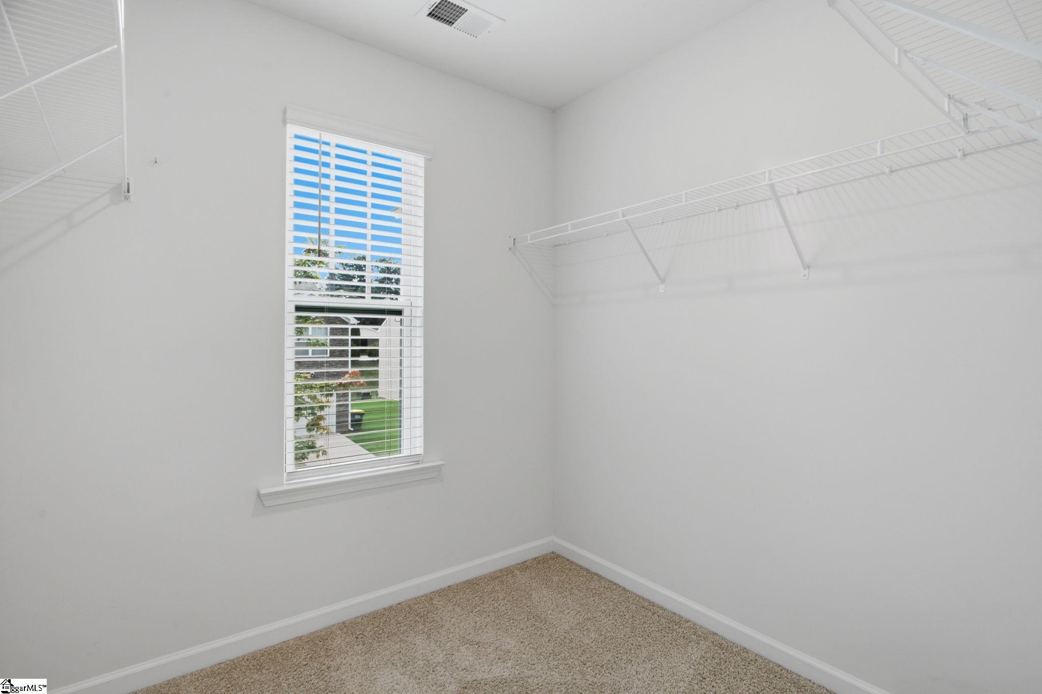 217 Southridge Court Property Photo 23