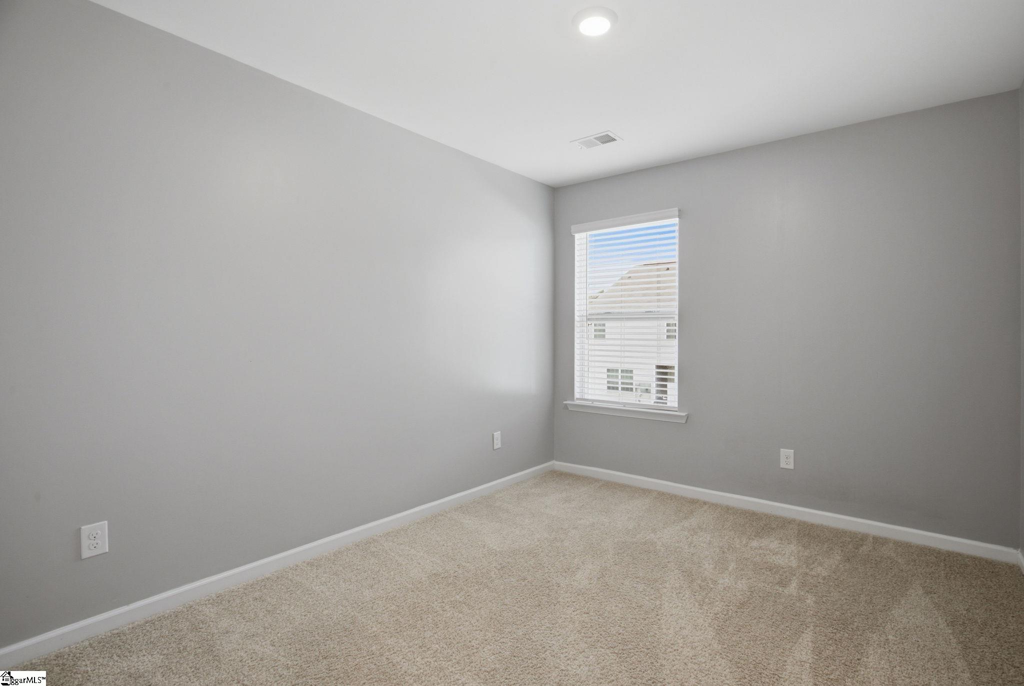 217 Southridge Court Property Photo 24