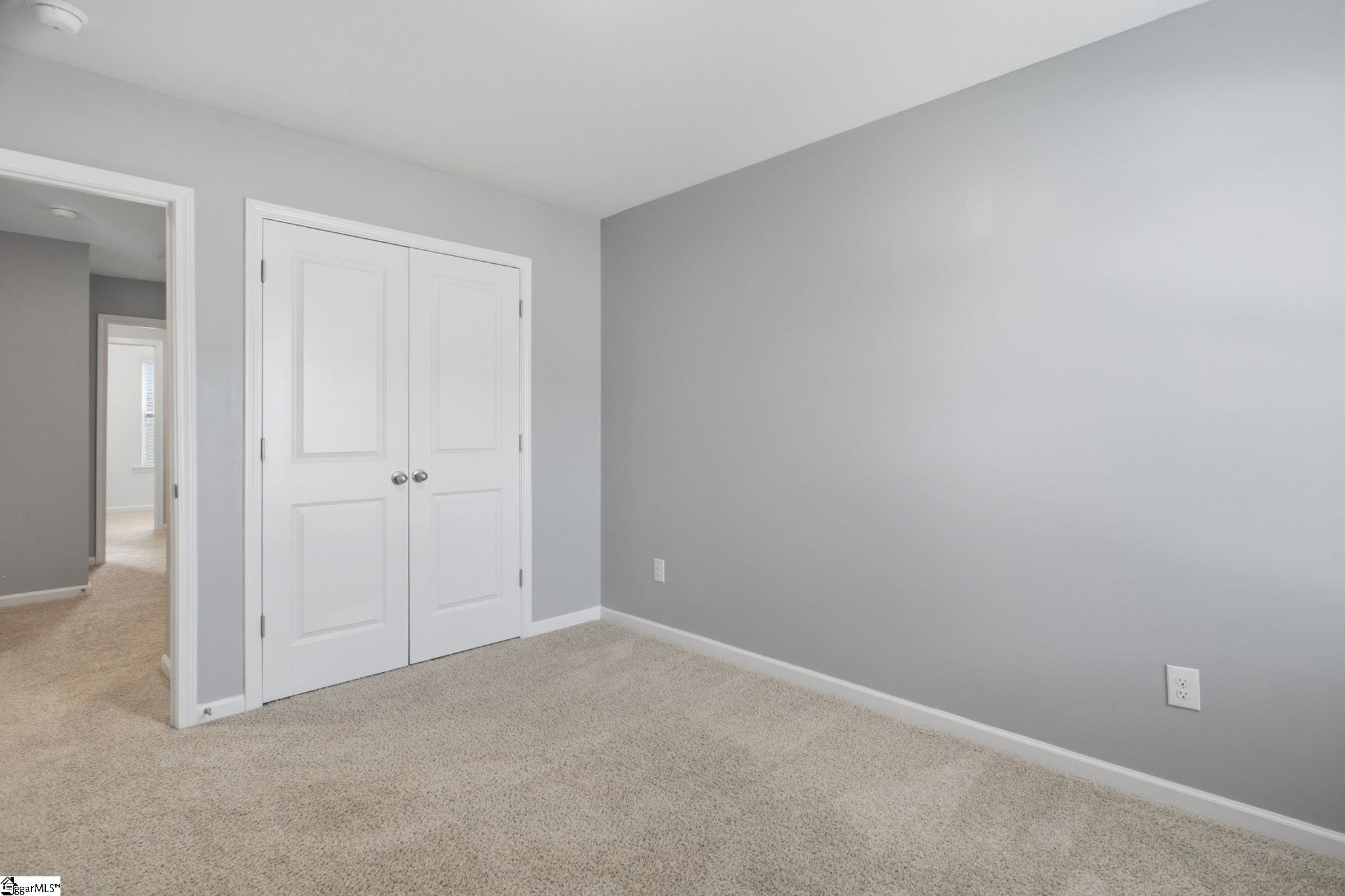 217 Southridge Court Property Photo 25