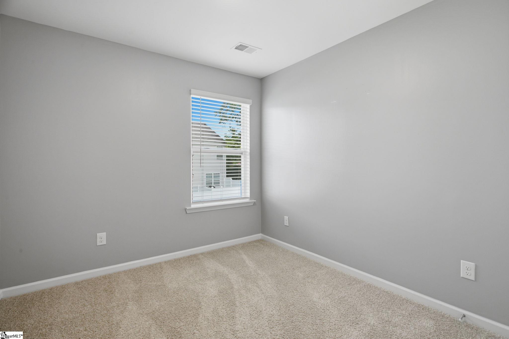 217 Southridge Court Property Photo 26