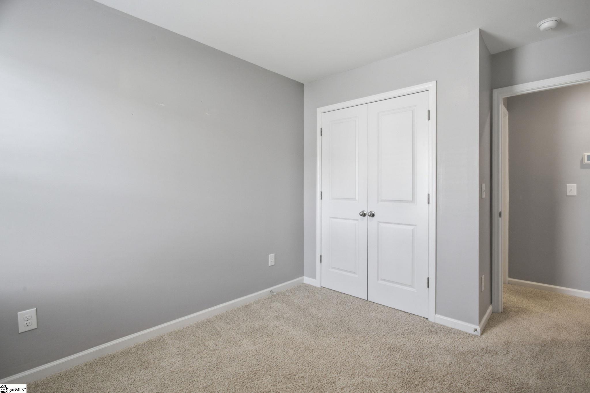 217 Southridge Court Property Photo 27
