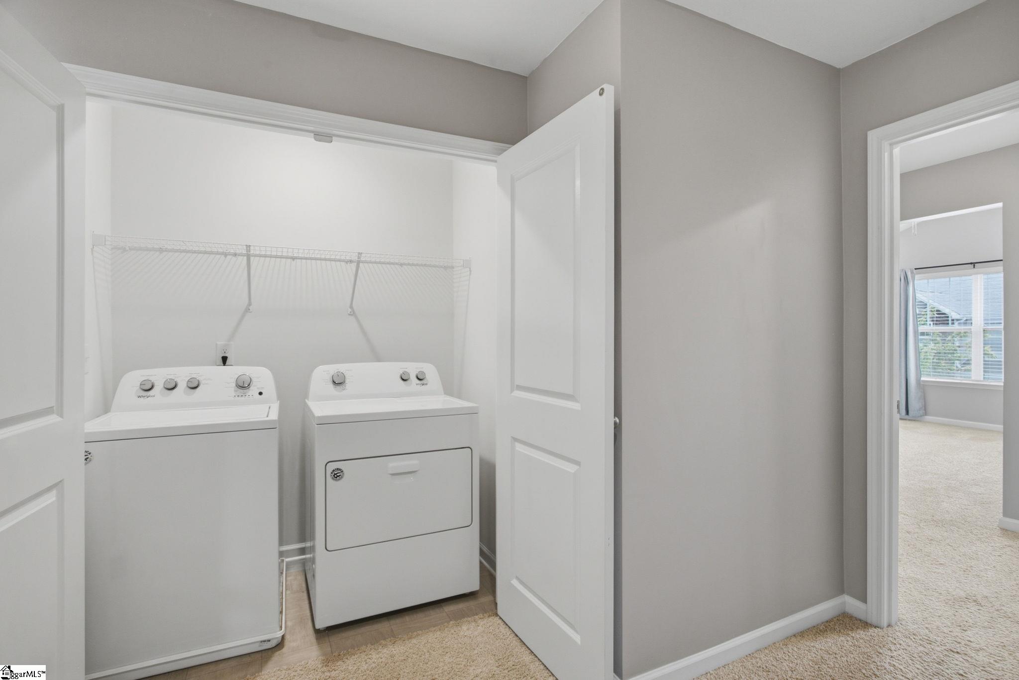217 Southridge Court Property Photo 29