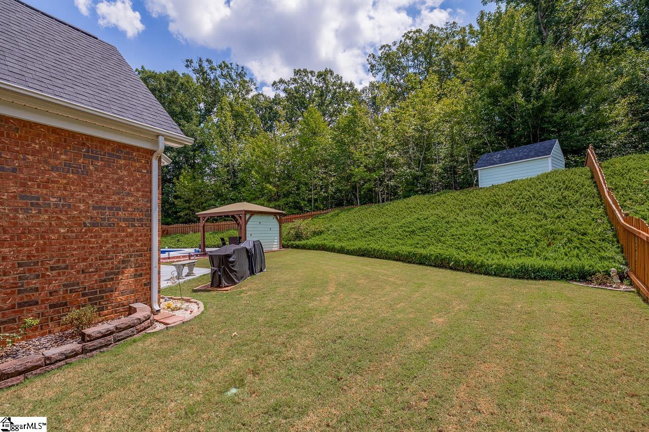 357 Heritage Point Drive Property Photo 43
