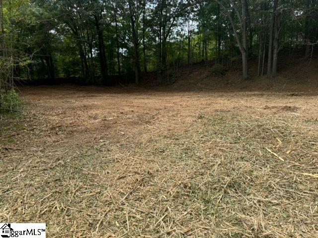 571 Highway 221 Property Photo 6