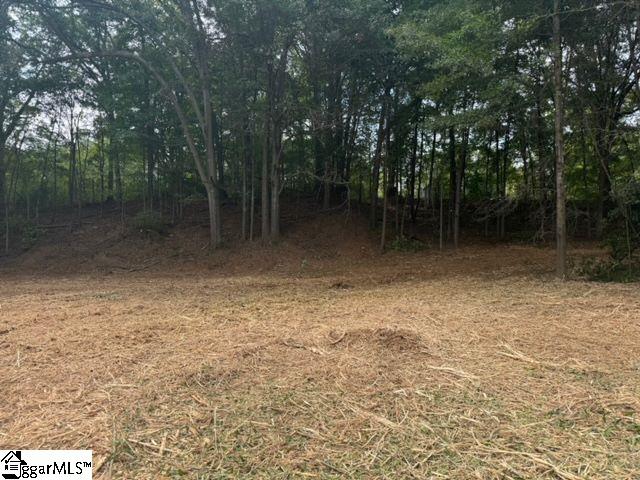571 Highway 221 Property Photo 7