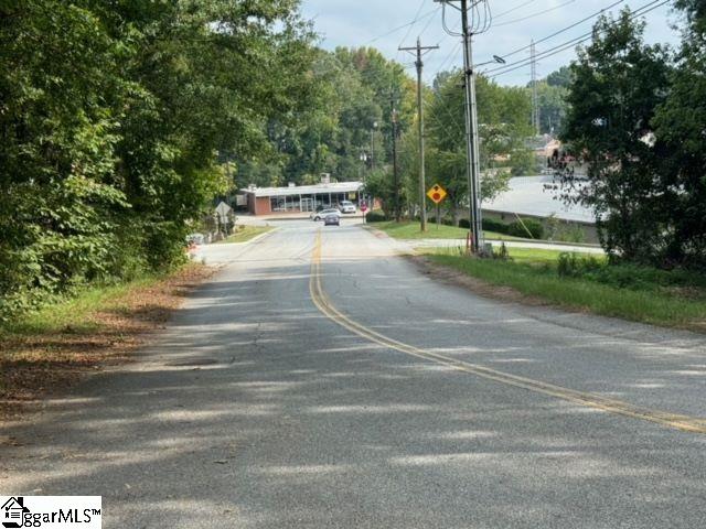 571 Highway 221 Property Photo 10