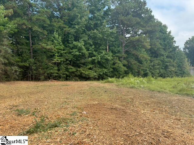 571 Highway 221 Property Photo 8