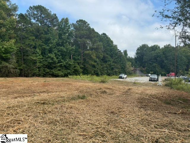 571 Highway 221 Property Photo 9