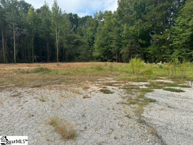 571 Highway 221 Property Photo 11