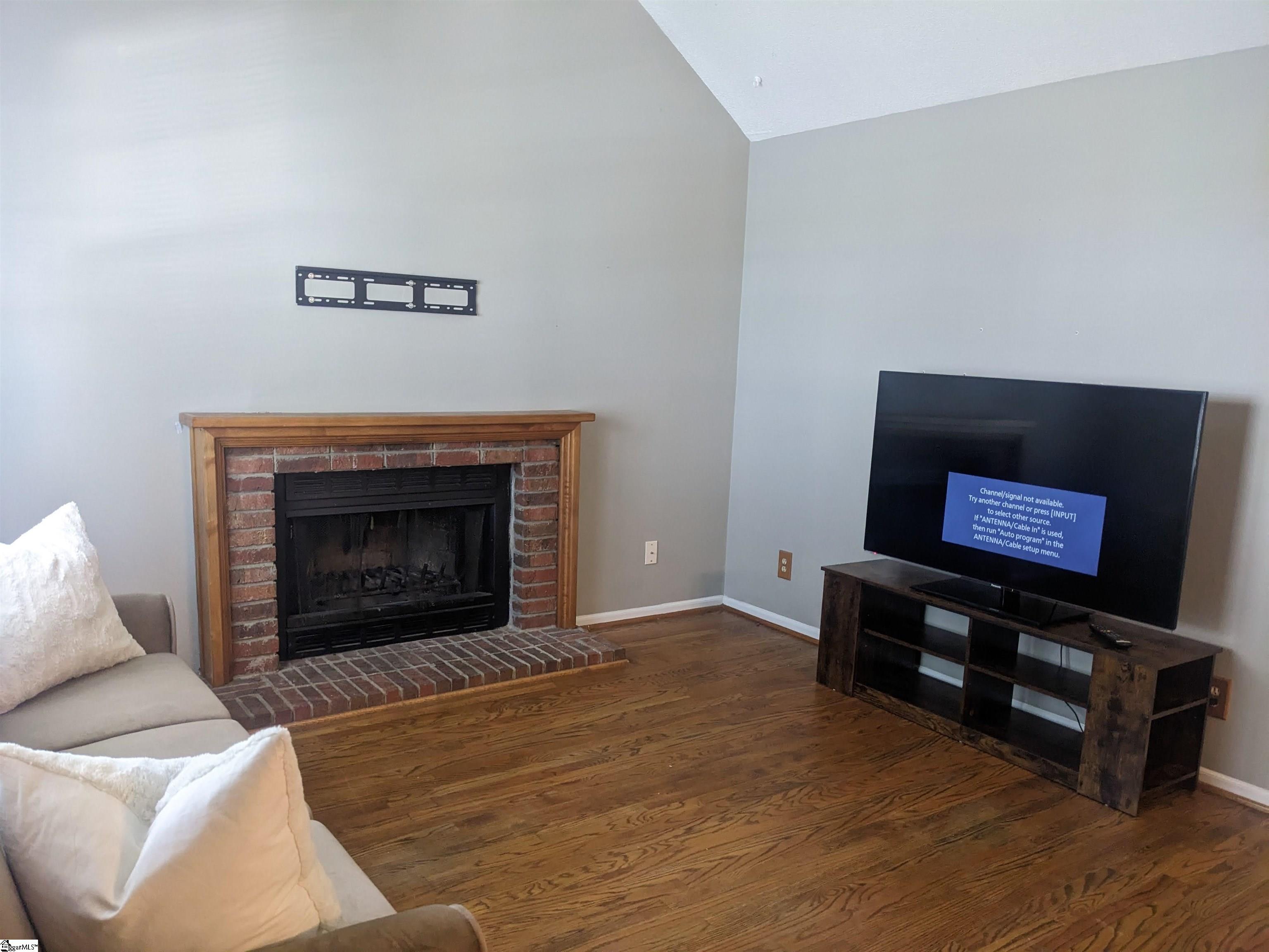 1602140 Property Photo 11