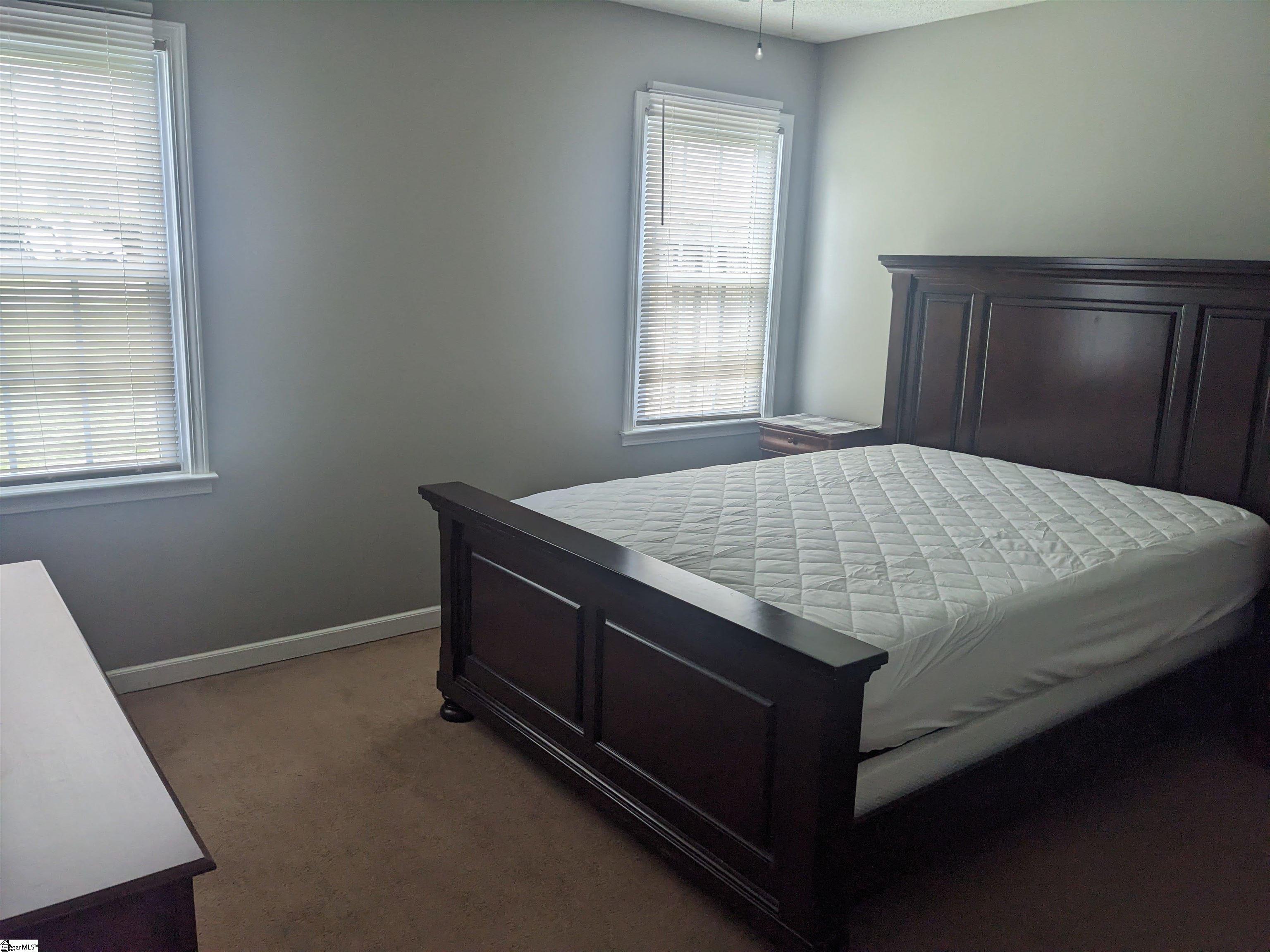 1602140 Property Photo 13