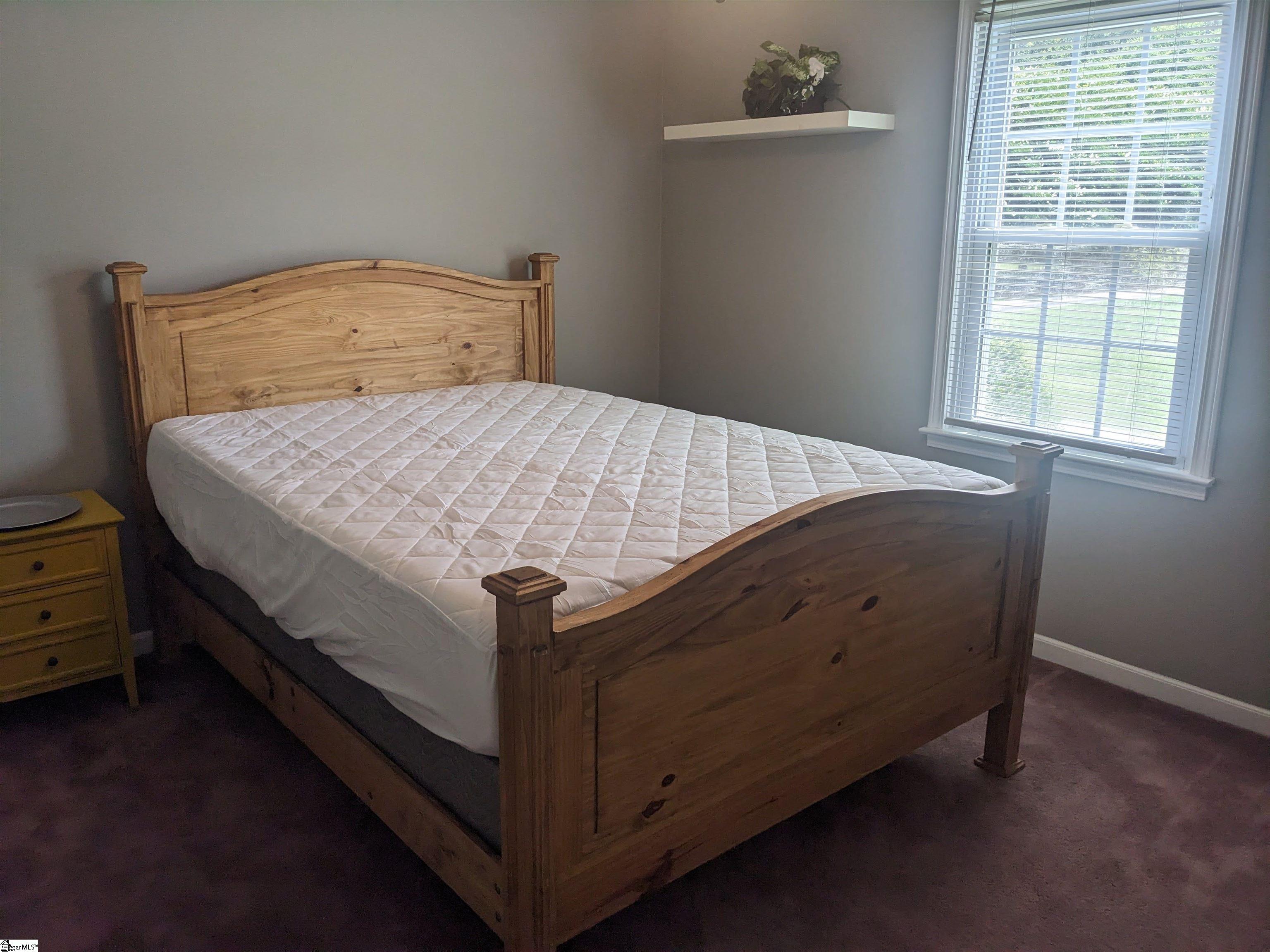 1602140 Property Photo 13