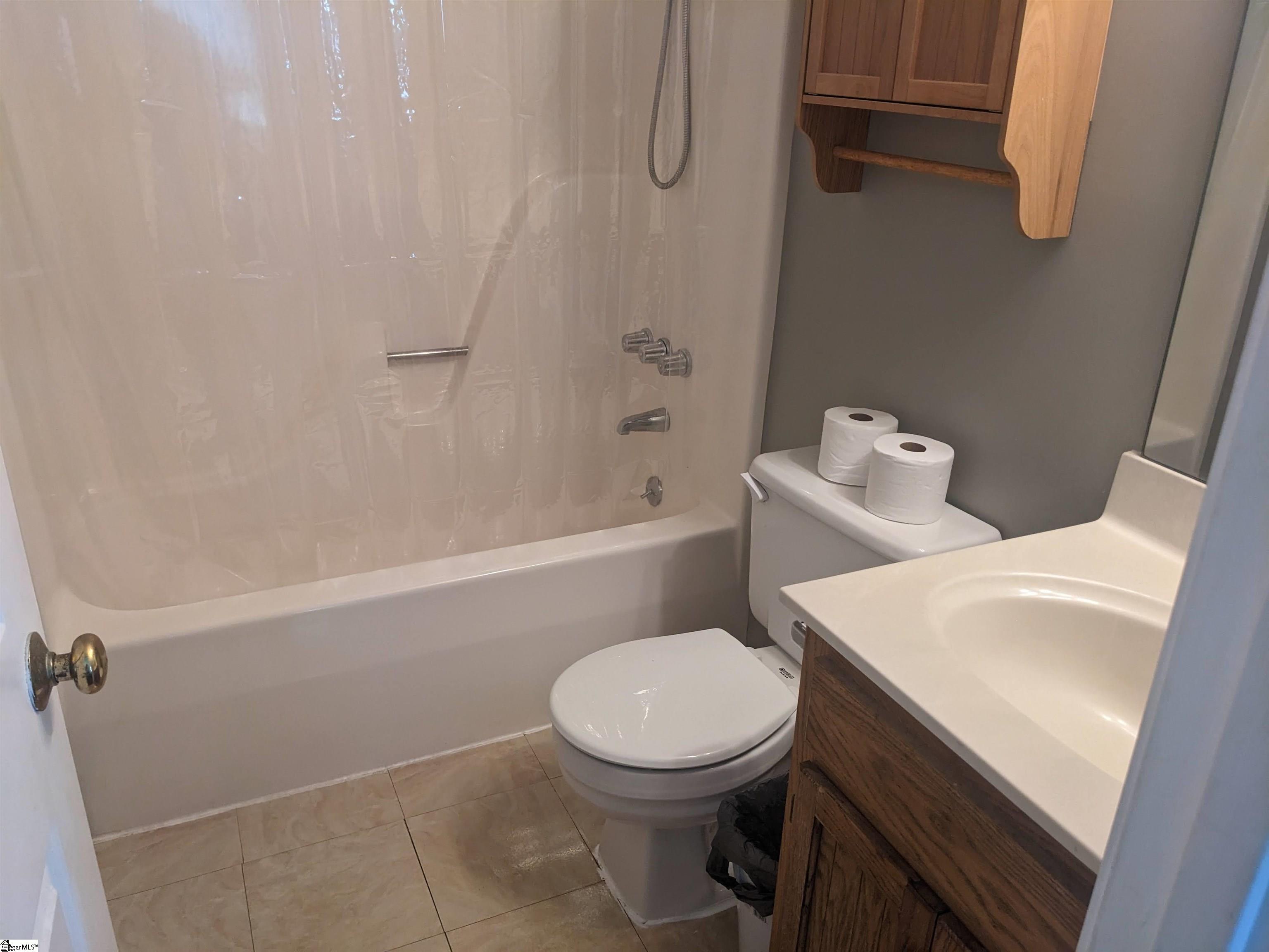 1602140 Property Photo 15