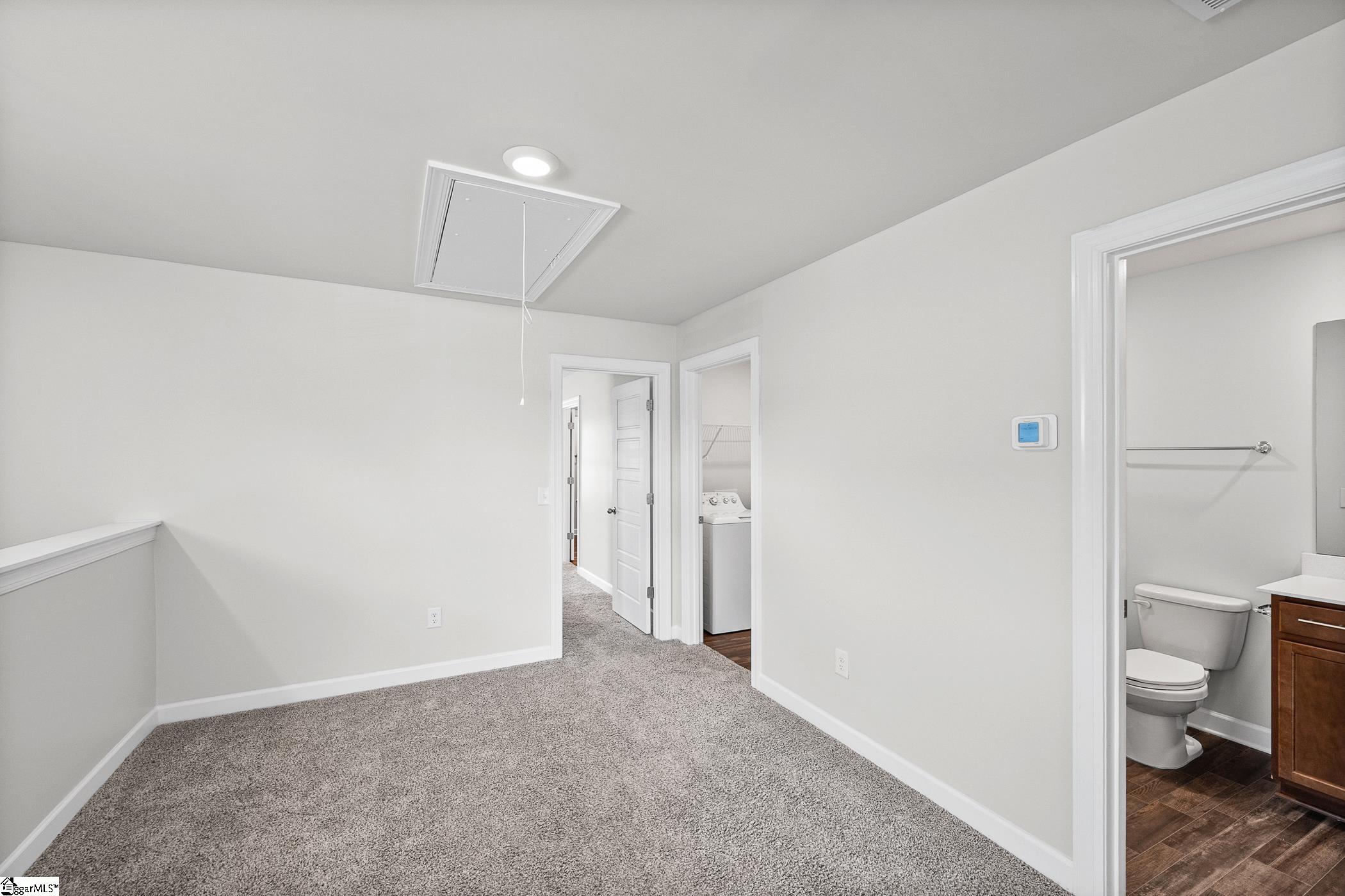 206 Telford Drive Property Photo 9