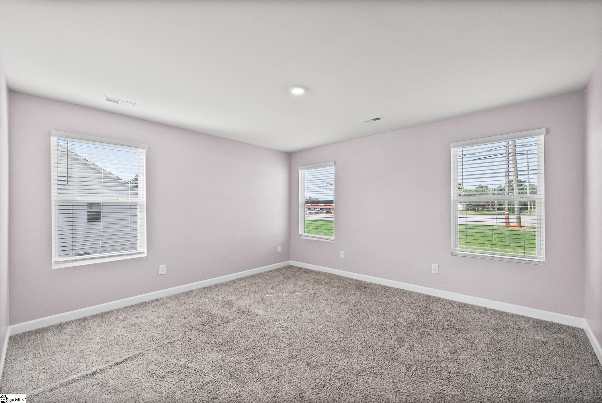 206 Telford Drive Property Photo 10