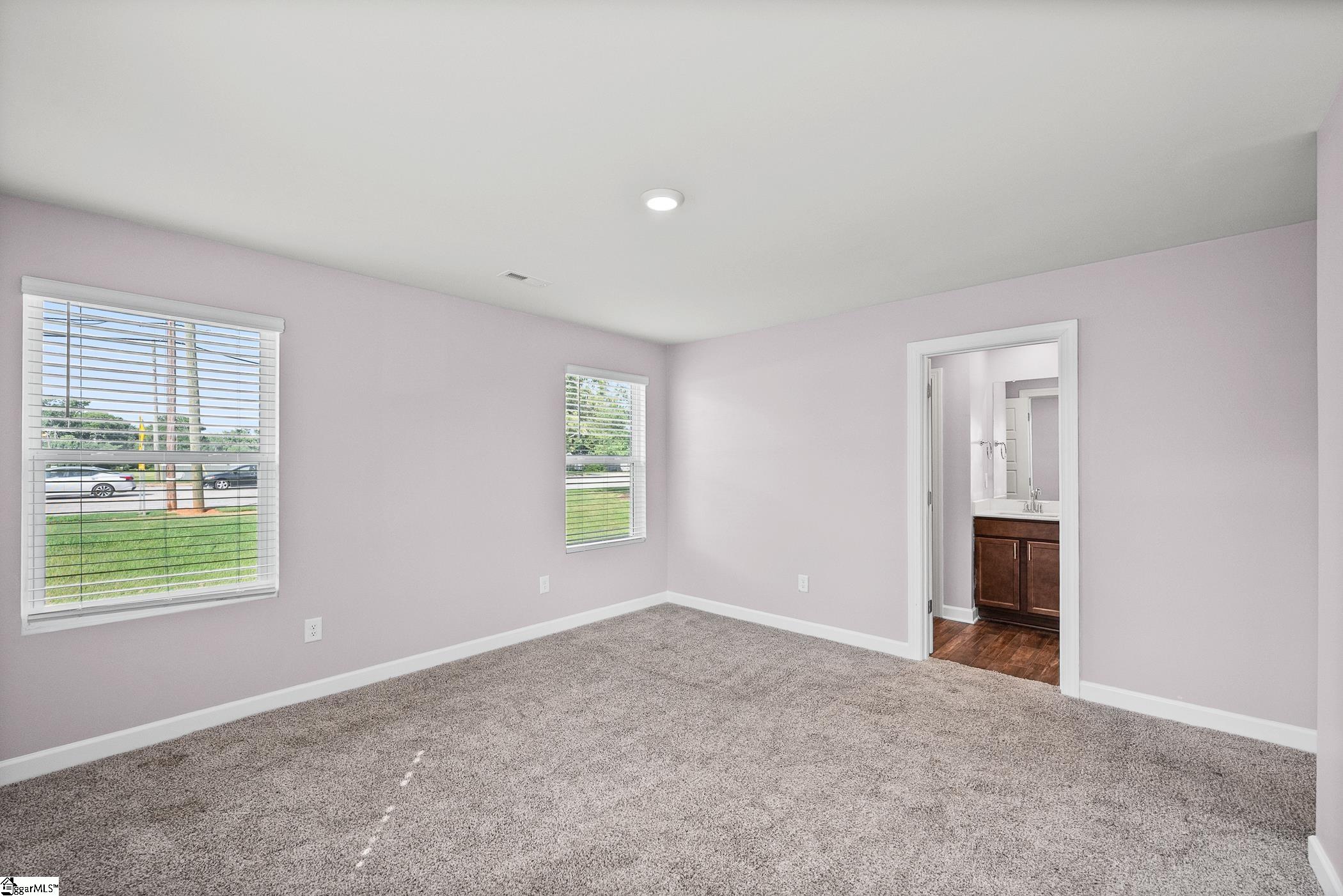 206 Telford Drive Property Photo 11