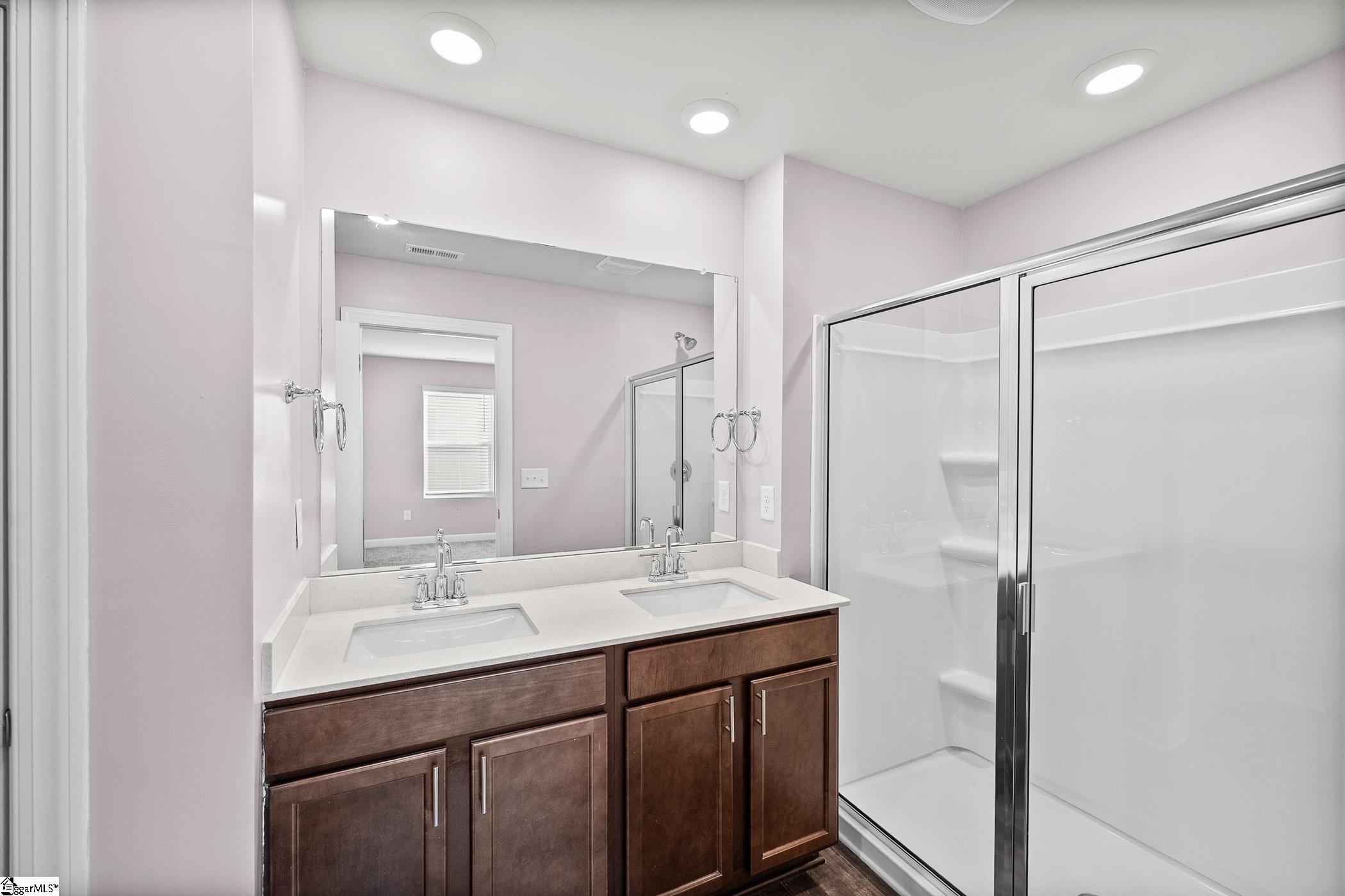 206 Telford Drive Property Photo 12