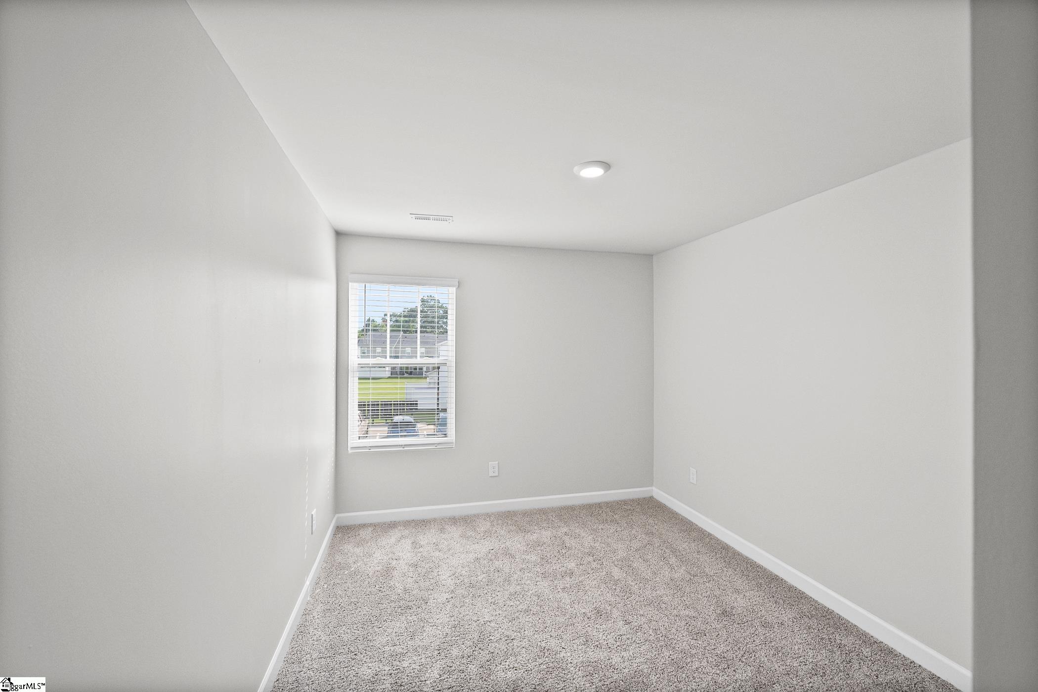 206 Telford Drive Property Photo 13