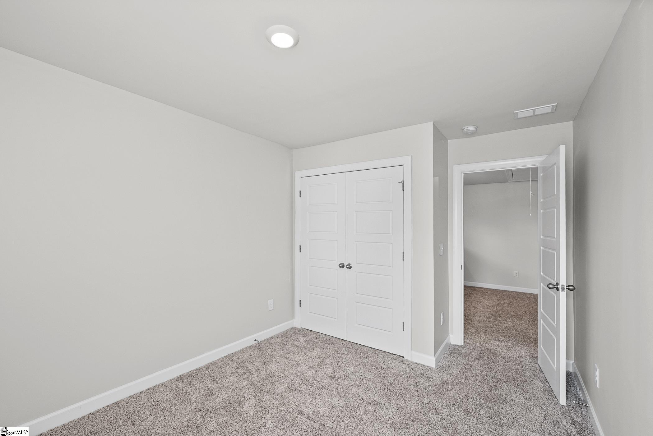 206 Telford Drive Property Photo 14