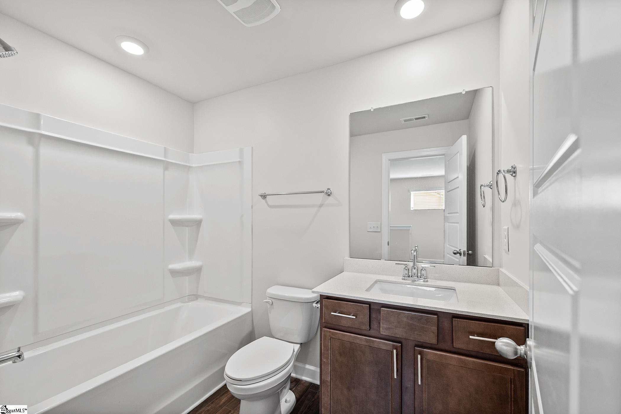 206 Telford Drive Property Photo 15