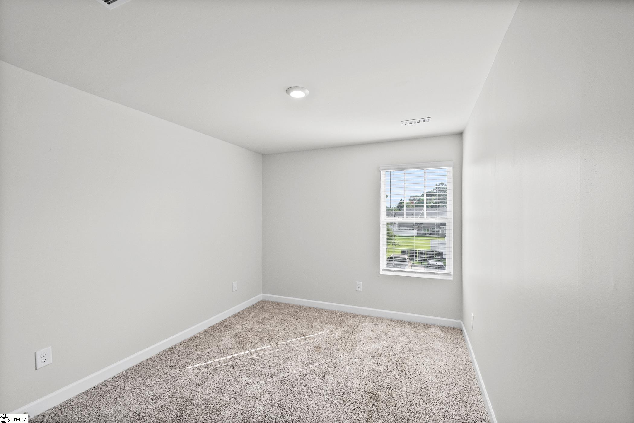 206 Telford Drive Property Photo 16
