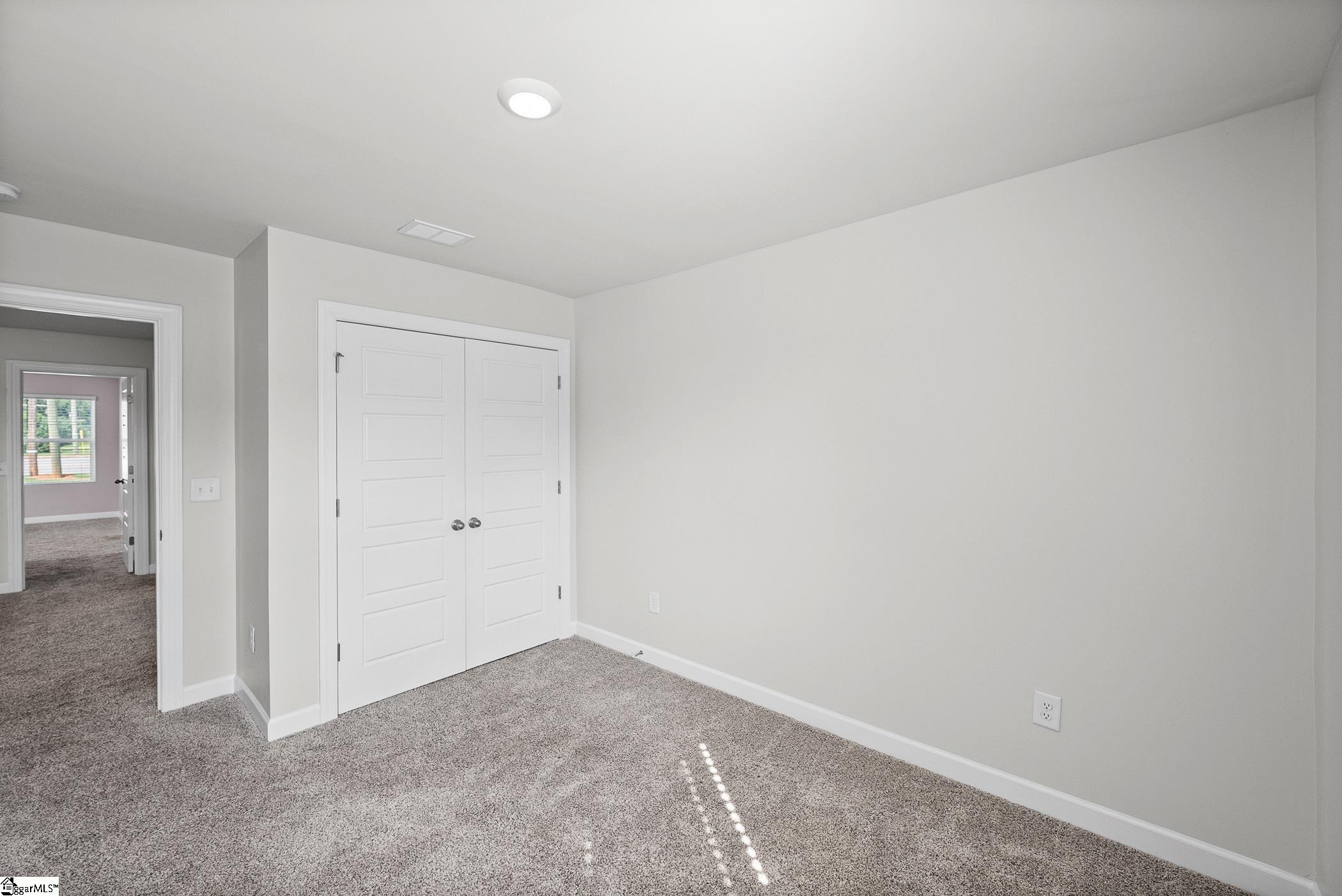 206 Telford Drive Property Photo 17