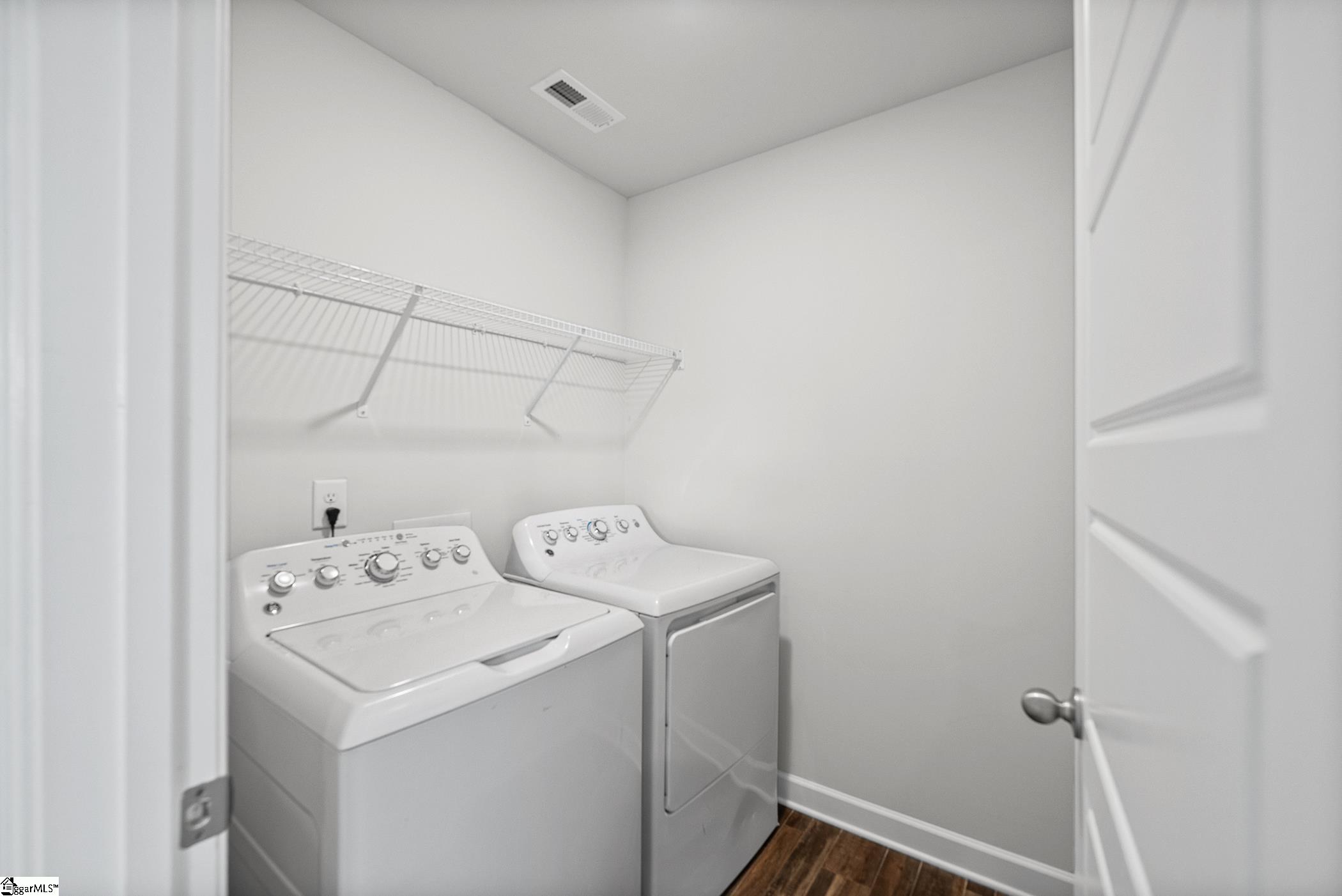 206 Telford Drive Property Photo 18