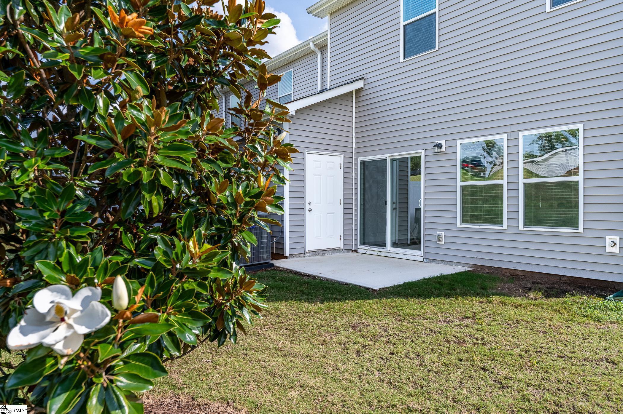 206 Telford Drive Property Photo 19