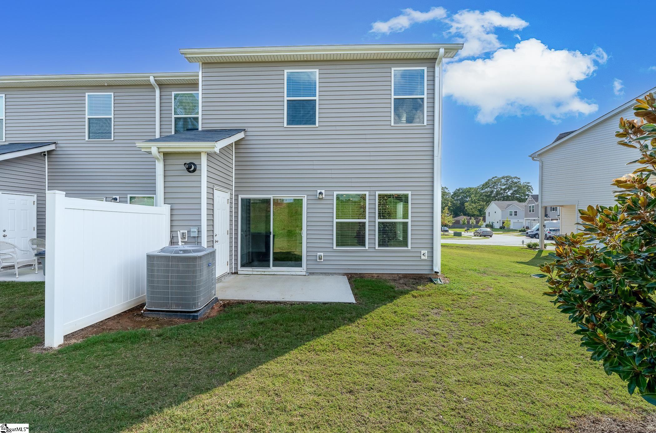 206 Telford Drive Property Photo 20