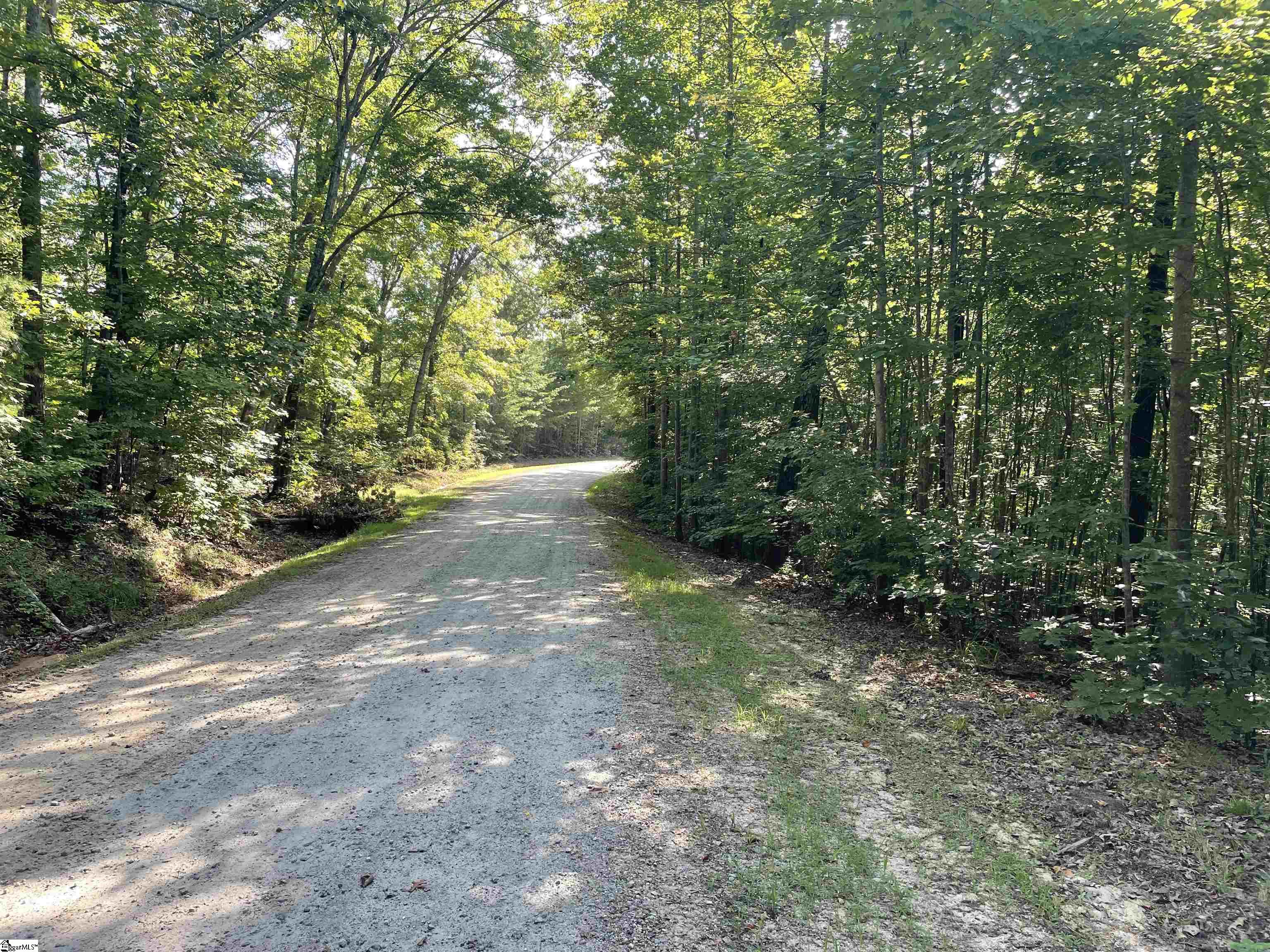 00 Whitewater Point Road Property Photo 17