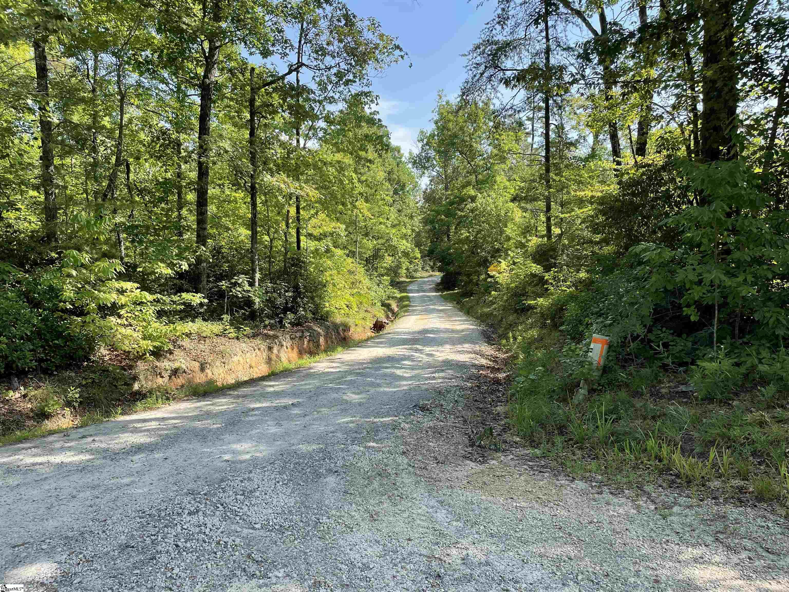 00 Whitewater Point Road Property Photo 18