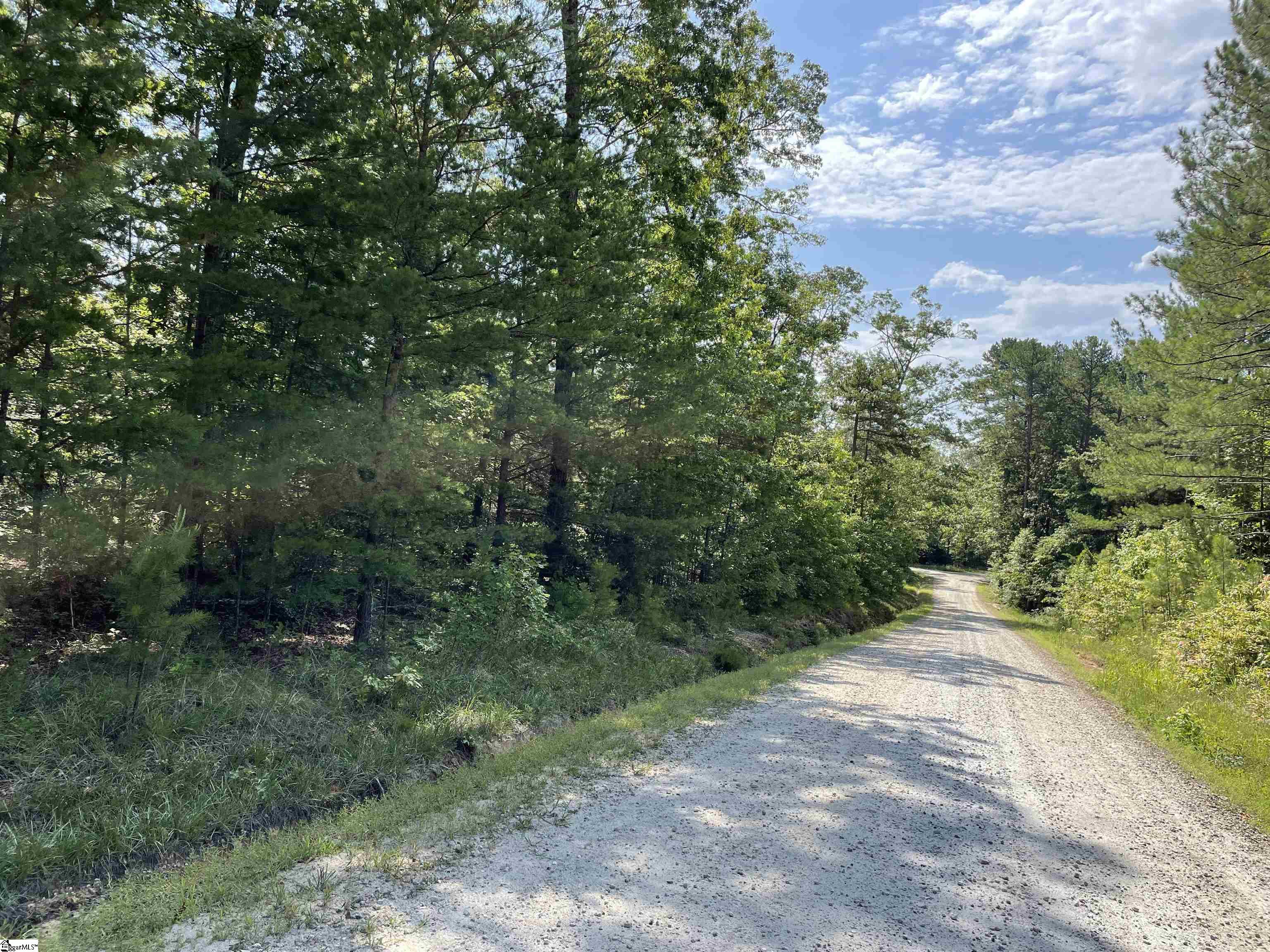 00 Whitewater Point Road Property Photo 20