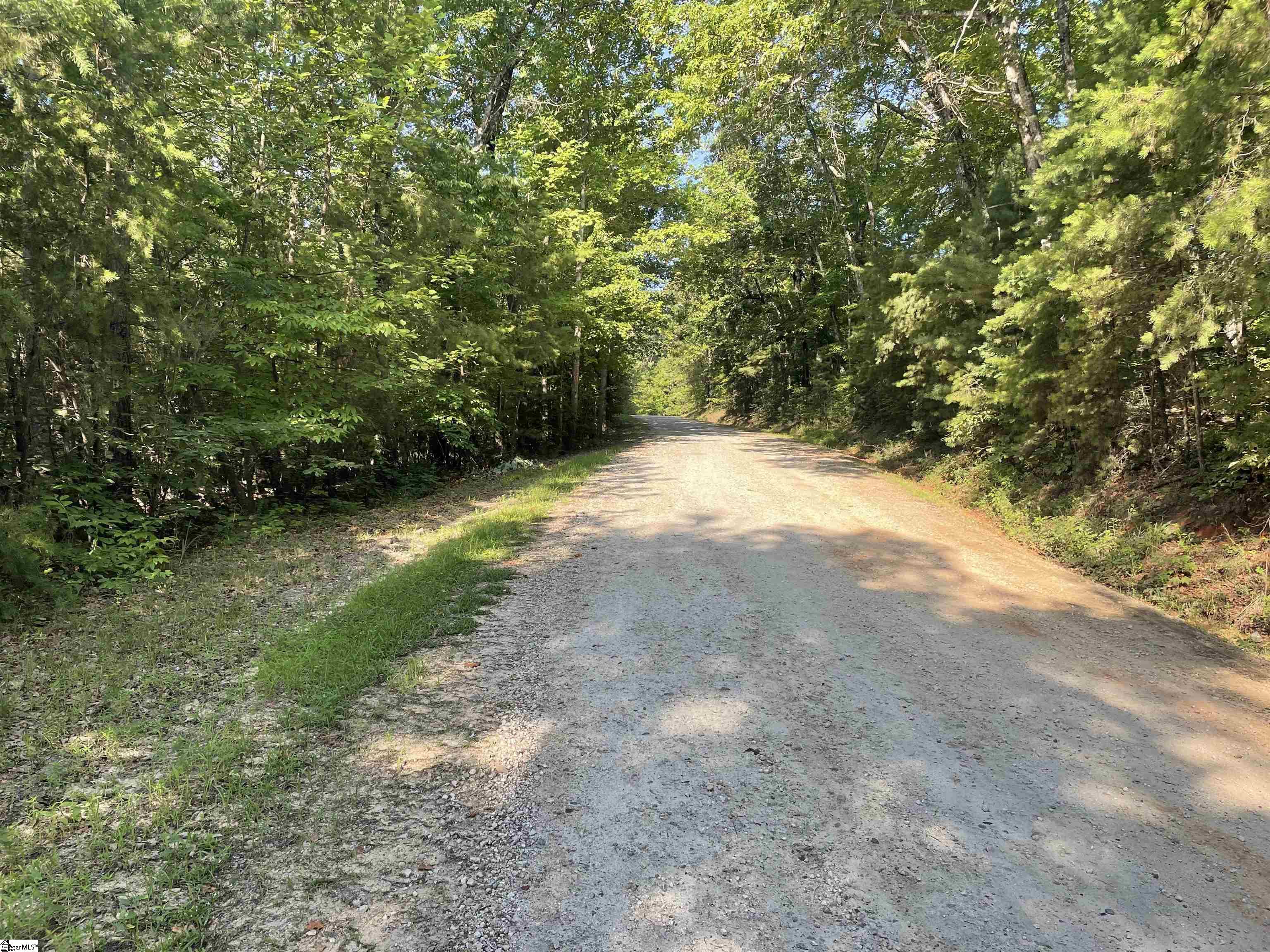 00 Whitewater Point Road Property Photo 21