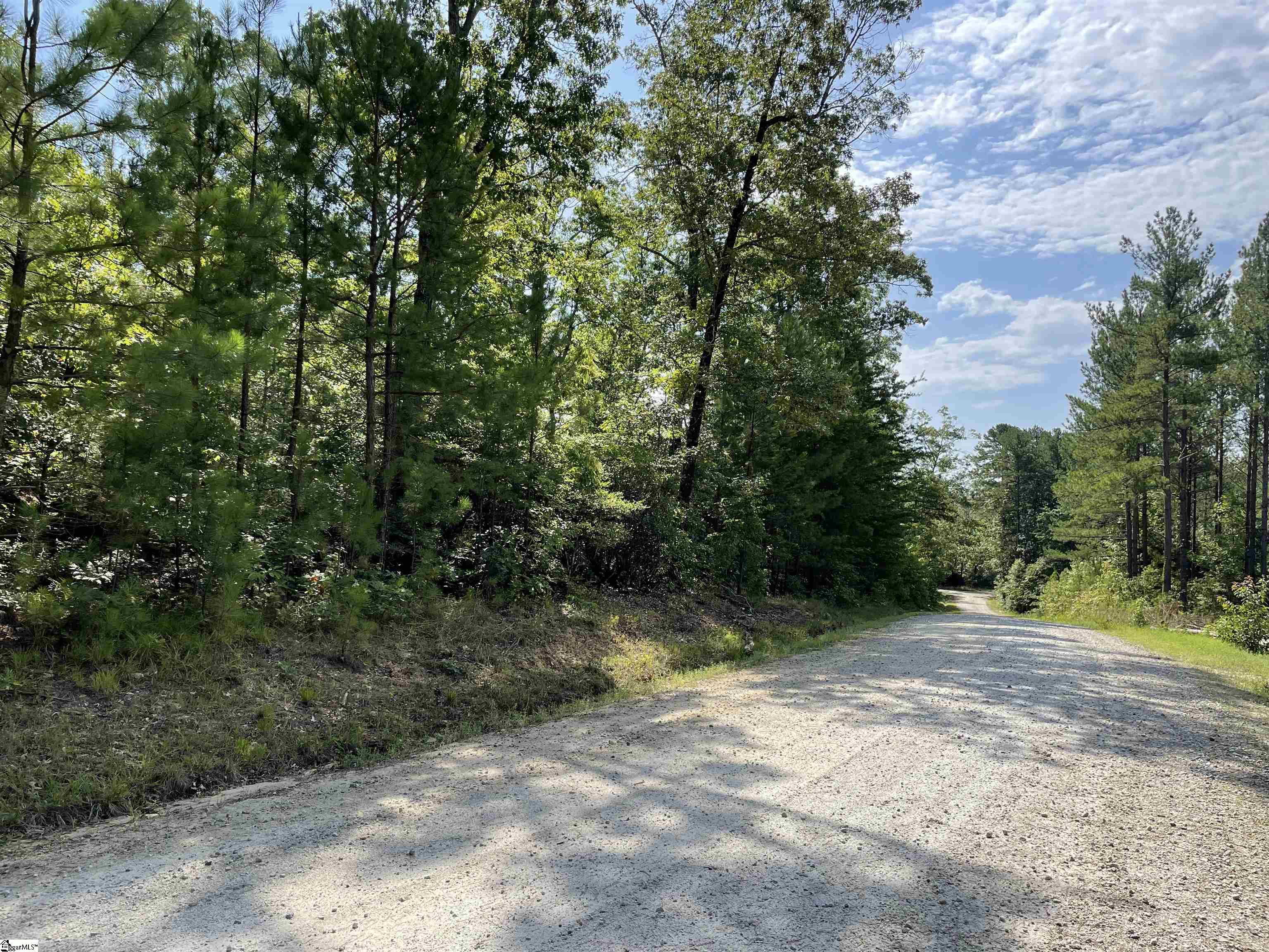 00 Whitewater Point Road Property Photo 22