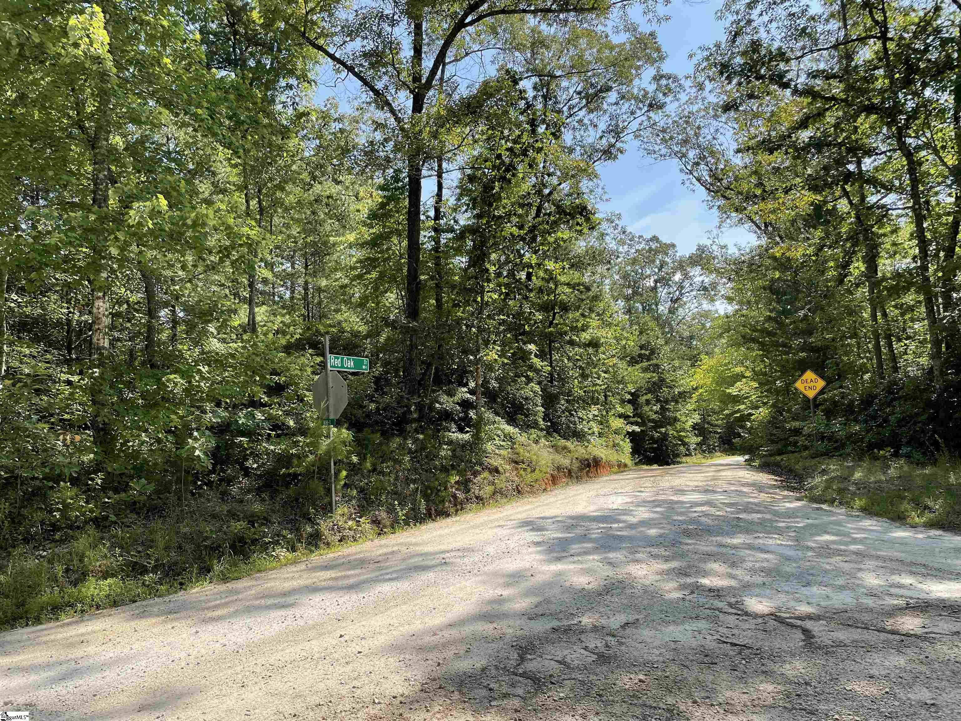 00 Whitewater Point Road Property Photo 23