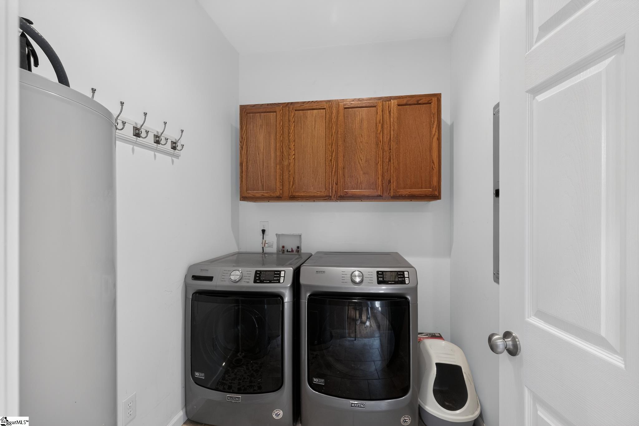 1602 Georgia Road Property Photo 6