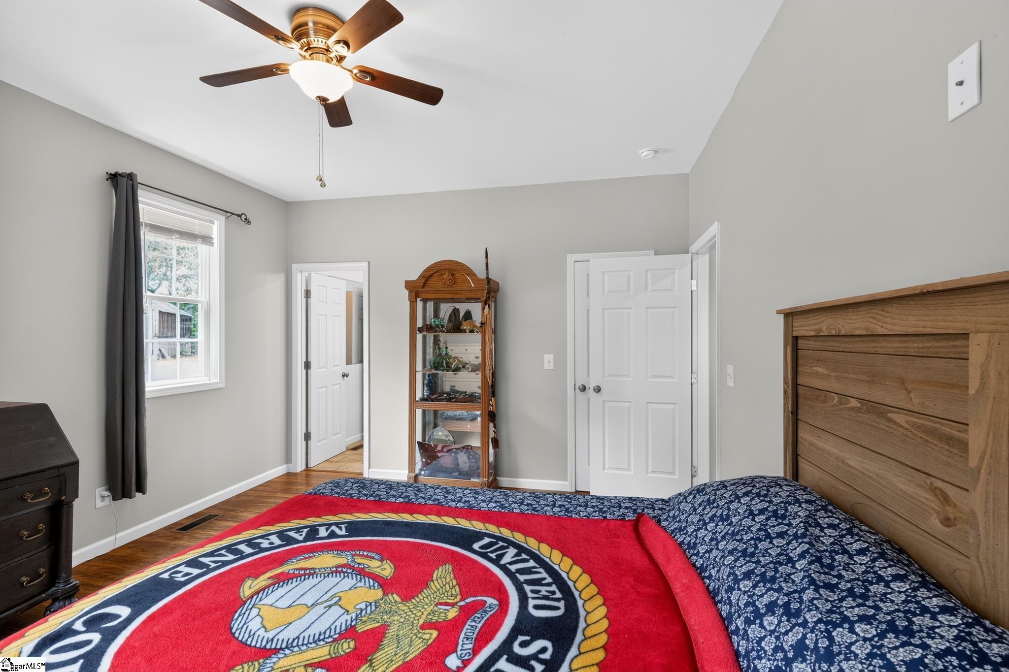 1602 Georgia Road Property Photo 7