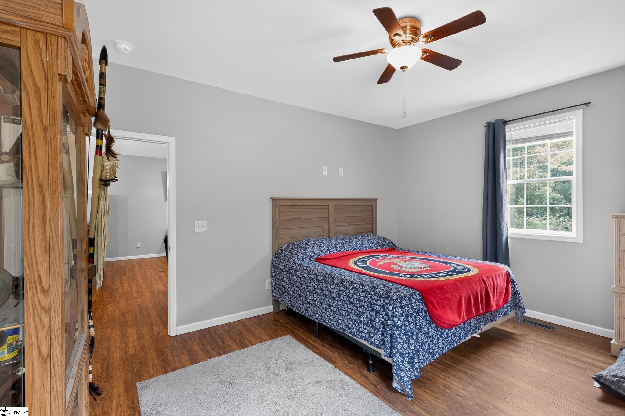 1602 Georgia Road Property Photo 8