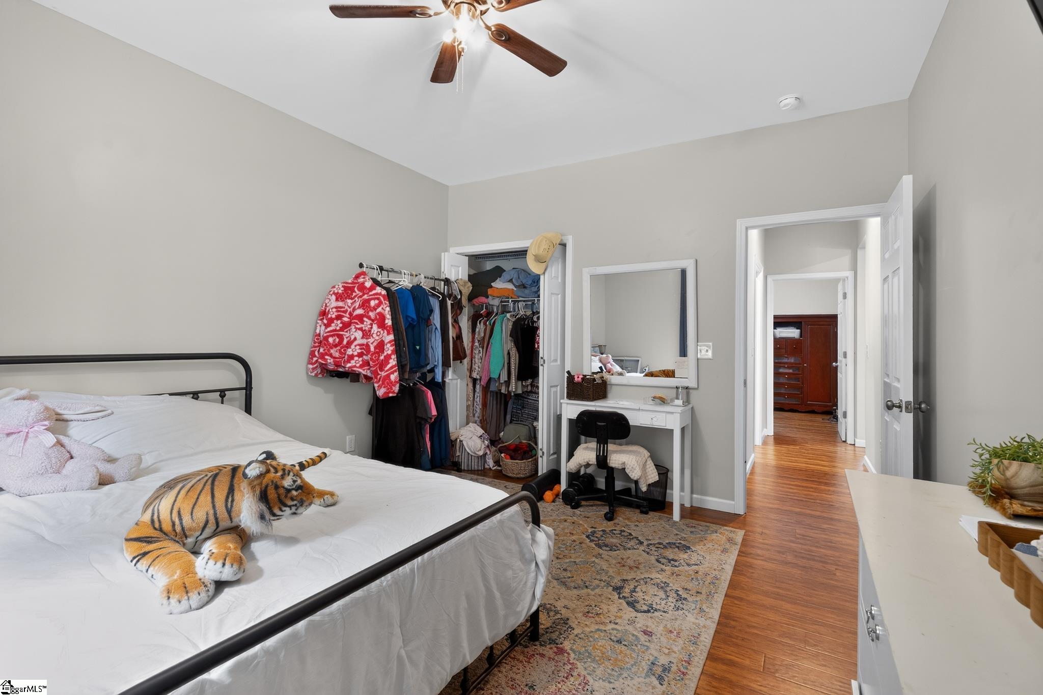 1602 Georgia Road Property Photo 10