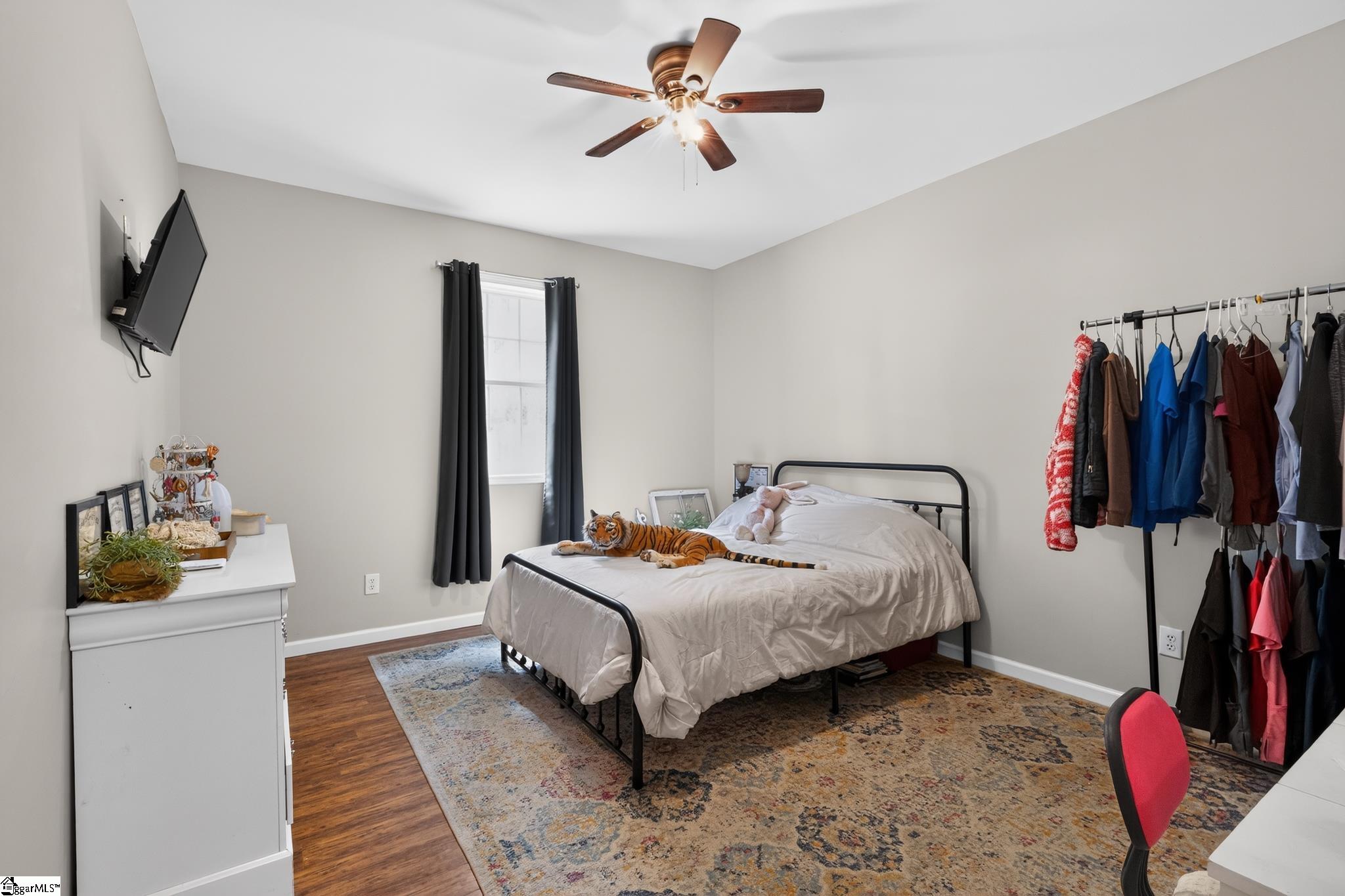 1602 Georgia Road Property Photo 11